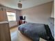Thumbnail Detached house for sale in Wilcox Close, Southam