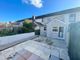 Thumbnail Terraced house for sale in Greenfield Street, Maesteg