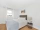 Thumbnail End terrace house for sale in Livingstone Road, Thornton Heath