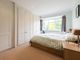 Thumbnail Semi-detached house for sale in Ladbrook Road, Solihull