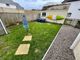 Thumbnail Detached house for sale in Pondhu Crescent, St Austell