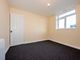 Thumbnail Flat to rent in The Square, Bagshot