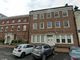 Thumbnail Office to let in Queens Gardens Business Centre, 31 Ironmarket, Newcastle