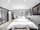 Thumbnail End terrace house for sale in Crosby Row, London