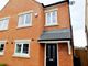 Thumbnail Semi-detached house for sale in Hookstone Chase, Harrogate