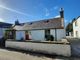 Thumbnail Cottage for sale in Post Office Cottage, Church Street, Garmouth