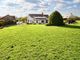 Thumbnail Farm for sale in Henllan, Llandysul