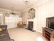 Thumbnail Semi-detached house for sale in The Coverts, Hutton, Brentwood