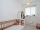 Thumbnail Semi-detached house for sale in Wymondham, Monkston, Milton Keynes, Buckinghamshire