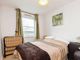 Thumbnail Flat for sale in Trinity Street, St. Austell, Cornwall