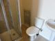 Thumbnail Flat to rent in Lister Road, Fairfield, Liverpool