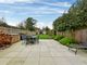 Thumbnail Semi-detached house to rent in Dedmere Road, Marlow, Buckinghamshire