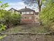 Thumbnail Semi-detached house for sale in Bleak Street, Bolton