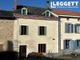 Thumbnail Villa for sale in Châlus, Haute-Vienne, Nouvelle-Aquitaine