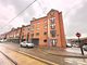 Thumbnail Flat for sale in Sovereign Point, Infirmary Road, Sheffield