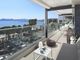 Thumbnail Apartment for sale in Cannes, 06400, France