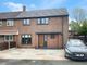 Thumbnail End terrace house for sale in Hempcroft Road, Timperley, Altrincham, Greater Manchester