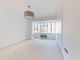 Thumbnail Flat to rent in Viceroy Court, Prince Albert Road, St John’S Wood, London
