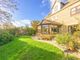 Thumbnail Detached house for sale in Staples Court, Great Ponton, Grantham