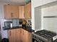 Thumbnail Terraced house for sale in Kitchener Road, Dover