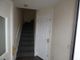 Thumbnail Terraced house for sale in 37 The Chequers, Consett, County Durham