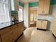 Thumbnail Terraced house for sale in Reginald Road, Bexhill-On-Sea