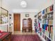 Thumbnail Town house for sale in Giles Coppice, London