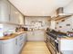 Thumbnail Terraced house for sale in Watleys End Road, Winterbourne, Bristol, Gloucestershire