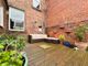 Thumbnail Terraced house for sale in Park View, Forest Hall, Newcastle Upon Tyne