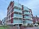 Thumbnail Flat for sale in Stanmer House, 26 Furness Road, Eastbourne