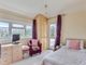Thumbnail Detached house for sale in Quakers Walk, Winchmore Hill London