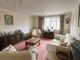 Thumbnail Semi-detached bungalow for sale in Park Close, Northway, Tewkesbury