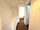 Thumbnail Terraced house to rent in Nickelby Close, London