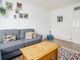 Thumbnail Flat for sale in Macers Court, Broxbourne