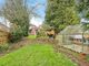 Thumbnail Detached house for sale in Allestree Lane, Allestree, Derby