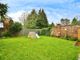 Thumbnail Detached house for sale in Higham Street, Cheadle Hulme, Cheadle