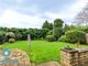 Thumbnail Detached house for sale in Arundel Drive, Bramcote, Nottingham