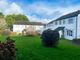 Thumbnail Terraced house for sale in Sea Lane, Hayle