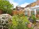 Thumbnail Detached house for sale in Akenfield Close, South Woodham Ferrers, Chelmsford, Essex