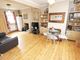 Thumbnail Terraced house for sale in Finchley Close, Dartford, Kent