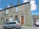 Thumbnail End terrace house for sale in Major Street, Crawshawbooth, Rossendale