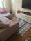 Thumbnail Terraced house for sale in Renwick Drive, Bromley, Kent