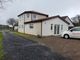 Thumbnail Semi-detached house to rent in Slamannan, Falkirk