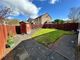 Thumbnail Semi-detached house for sale in Langhouse Place, Inverkip, Greenock, Inverclyde