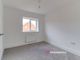 Thumbnail Town house to rent in Roy Brown Street, Victoria Park, Stoke-On-Trent