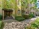 Thumbnail Flat for sale in Addison Road, Flat 1, Kirklee, Glasgow