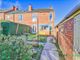 Thumbnail Semi-detached house for sale in St. Johns Road, Whittington Moor, Chesterfield, Derbyshire