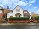 Thumbnail Detached house for sale in High View, Wallsend