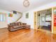 Thumbnail Semi-detached house for sale in Linmere Walk, Houghton Regis, Dunstable, Bedfordshire