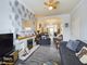 Thumbnail Semi-detached house for sale in Birchway Avenue, Blackpool